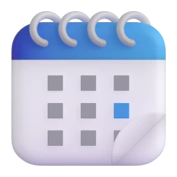 Calendar Converter