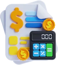 Car Loan Calculator
