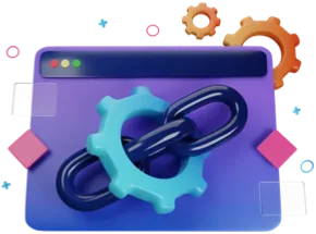 Url Shortener